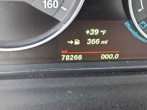 Used 2018 BMW 330i xDrive Sedan w/ Premium Package image 23