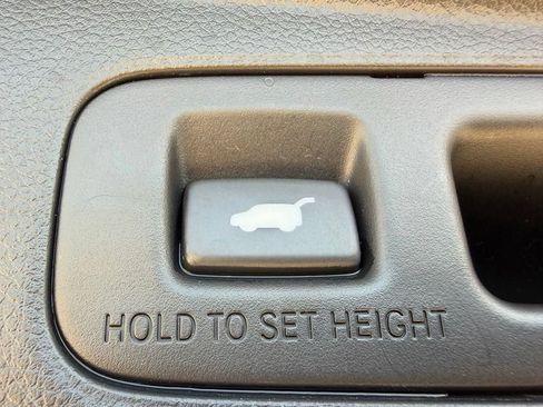 Used 2023 Honda CR-V EX-L image 15