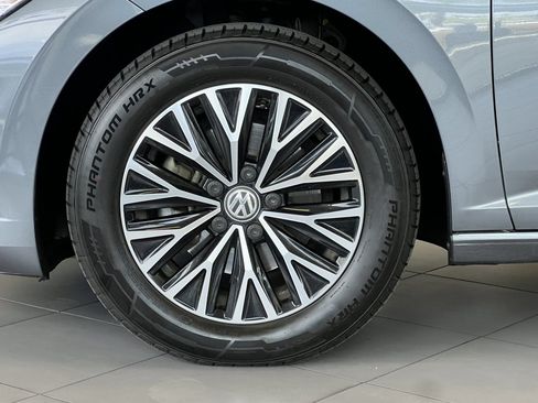 Used 2019 Volkswagen Jetta SE FWD image 23
