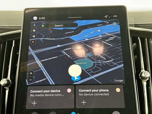 New 2026 Volvo XC90 T8 Plus image 14