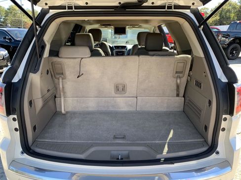 Used 2014 GMC Acadia Denali image 49