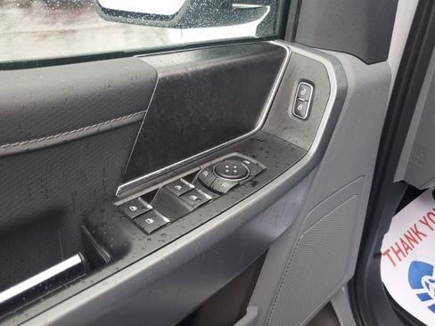 Certified 2022 Ford F150 XLT w/ Equipment Group 302A High image 20