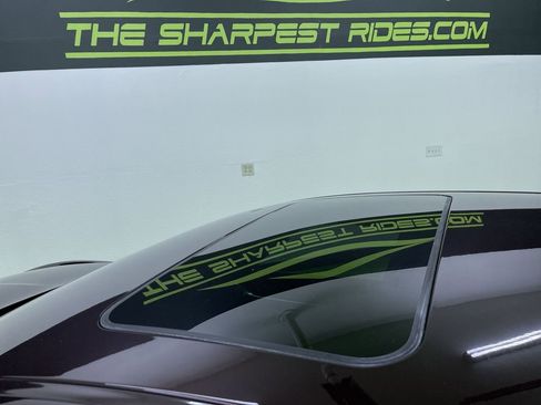 Used 2016 Maserati Ghibli image 26