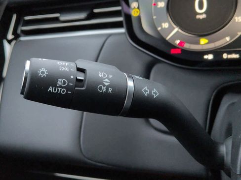 New 2026 Land Rover Range Rover Sport SE image 28