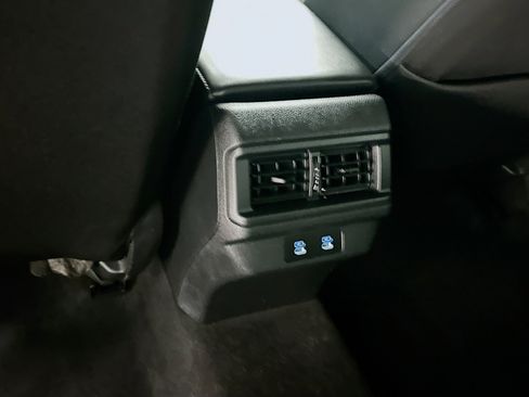 Used 2025 Honda Accord Sport image 28