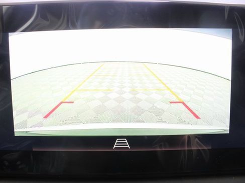 New 2026 Buick Envista Sport Touring w/ Convenience I Package image 3