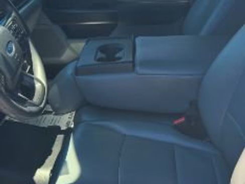 Used 2021 Ford F150 XL w/ Equipment Group 101A High RWD image 30
