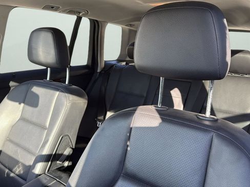 Used 2014 Mercedes-Benz GLK 350 2WD image 10