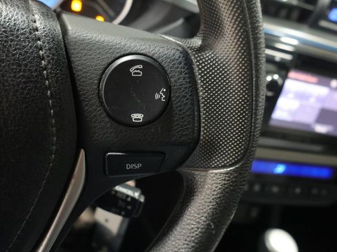 Used 2014 Toyota Corolla LE FWD image 31