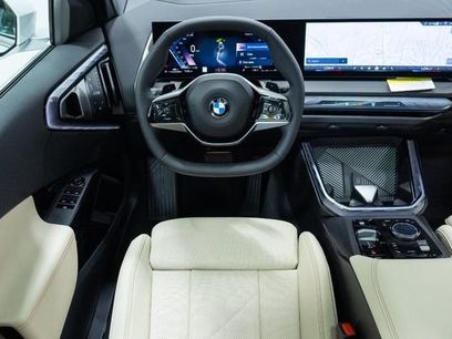 Used 2026 BMW X3 xDrive30i