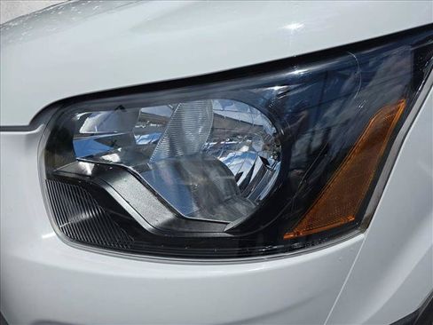 Used 2023 Ford Transit 250 Medium Roof w/ Load Area Protection Package RWD image 28
