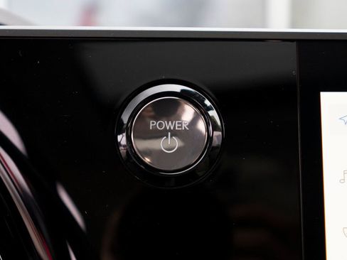 Used 2024 Lexus RX 350h w/ Accessory Package (K3) image 33