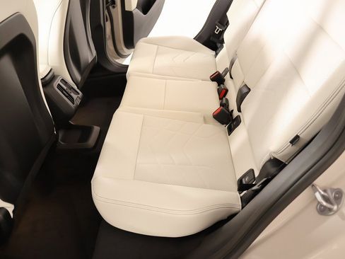 New 2026 BMW X1 xDrive28i w/ Technology Package image 14