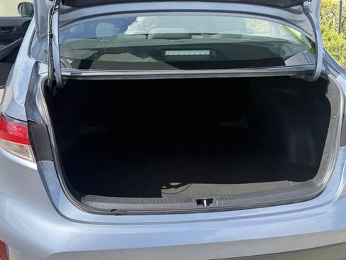 Used 2024 Toyota Corolla LE FWD image 23