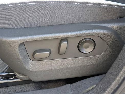 New 2026 Buick Envision Sport Touring image 23