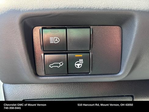 Used 2020 Toyota Highlander Limited AWD/4WD image 34
