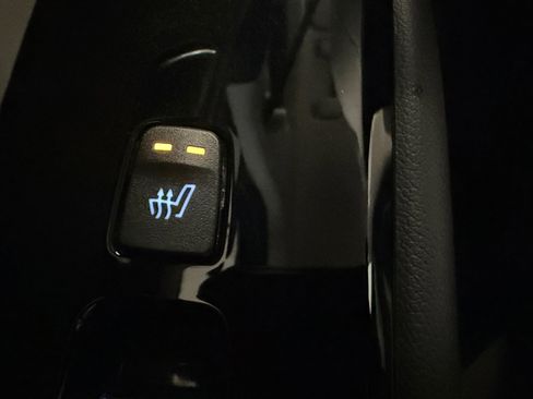 Used 2023 Hyundai Tucson Limited image 36