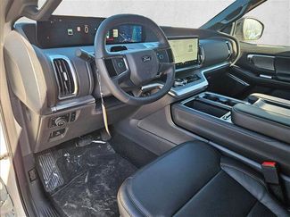 New 2026 Ford Expedition Tremor video 3