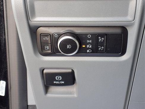 Used 2024 Ford F150 XLT w/ Mobile Office Package AWD/4WD image 19