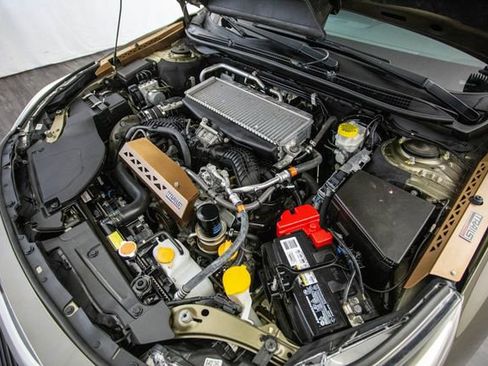 Used 2020 Subaru Outback Touring XT image 48