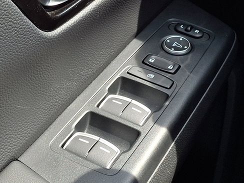 Certified 2023 Honda CR-V EX-L image 26