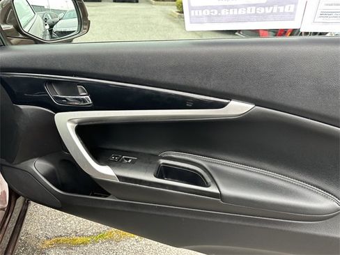 Used 2013 Honda Accord EX-L image 36
