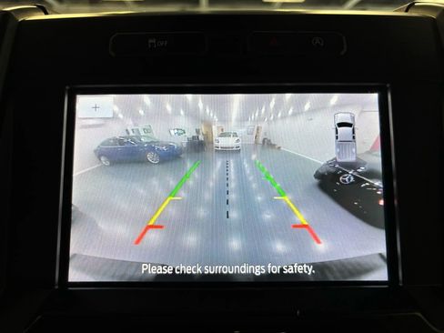 Used 2019 Ford F150 XLT w/ Equipment Group 302A Luxury image 29