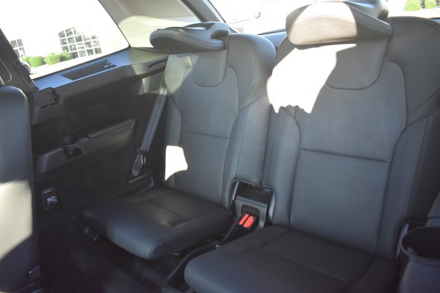 Used 2023 Volvo XC90 T8 Plus AWD/4WD image 17