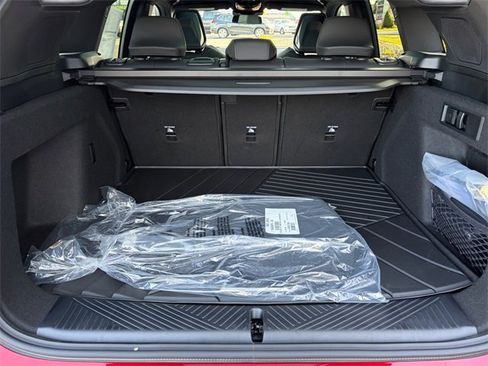 New 2026 BMW X3 M50 w/ Premium Package image 26