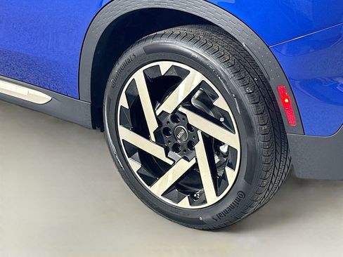 New 2025 MINI Cooper Countryman S image 30