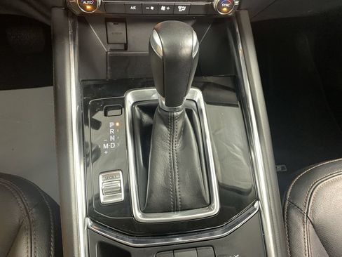 Used 2019 MAZDA CX-5 Grand Touring AWD/4WD image 18