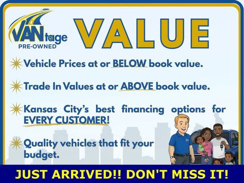 Certified 2021 GMC Yukon XL Denali w/ Denali Premium Package image 12