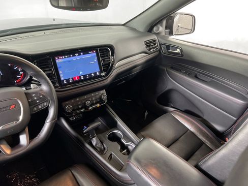 Used 2023 Dodge Durango GT image 24