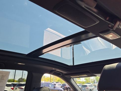 Used 2019 Acura RDX A-Spec AWD/4WD image 12