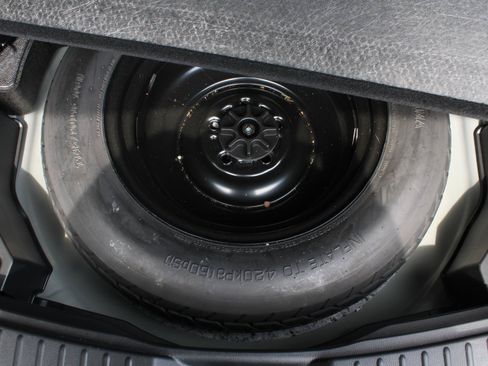 Used 2023 MAZDA CX-5 Carbon Edition AWD/4WD image 9
