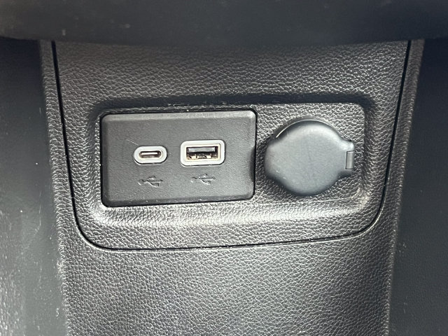 Used 2021 Chevrolet Spark LT FWD image 22