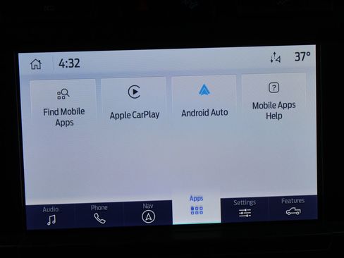 Used 2023 Ford F150 XL w/ Rattler Package image 40