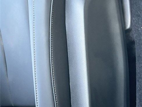 New 2025 Acura ADX AWD image 30