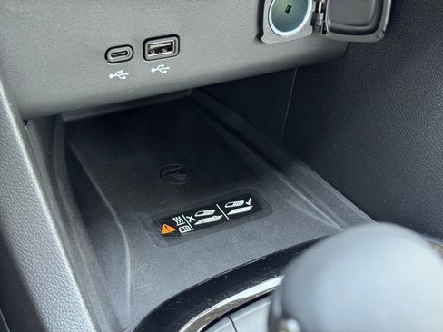 New 2026 Buick Encore GX Preferred w/ Advanced Technology Package image 28