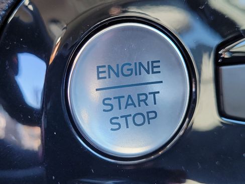 New 2026 Ford Escape Platinum w/ Premium Technology Package image 32