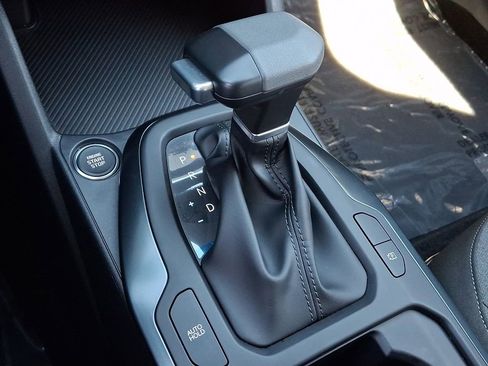 Certified 2025 Kia K4 LXS image 15