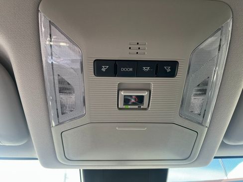 Used 2024 Toyota RAV4 LE image 18