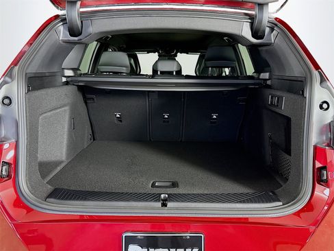 Used 2025 BMW X3 xDrive30i w/ Convenience Package image 26