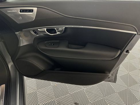 Used 2019 Volvo XC90 T6 R-Design w/ Advanced Package AWD/4WD image 31