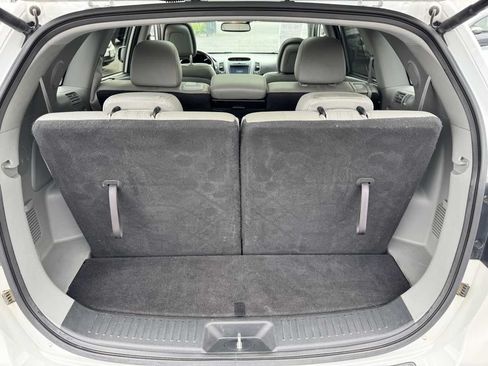 Used 2015 Kia Sorento SX AWD/4WD image 26