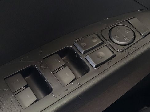 Used 2018 Hyundai Elantra SE FWD image 27