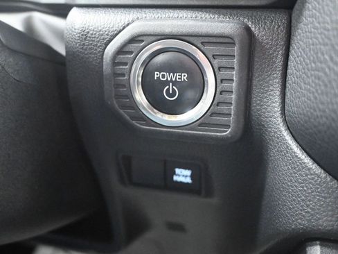 Used 2024 Toyota Land Cruiser Base image 25