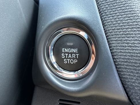 New 2026 Subaru Outback Premium image 23