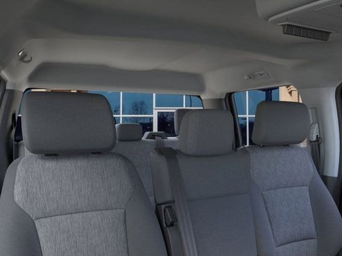 New 2026 Ford F450 XL w/ 360-Degree Camera Package image 23