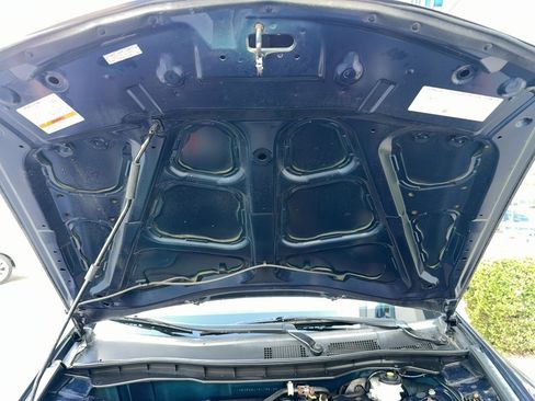Used 2009 Honda Accord LX-P image 27